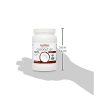 Nutiva Organic Cold-Pressed Virgin Coconut Oil