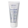 Sun Shield Matte Broad Spectrum SPF 50 Sunscreen
