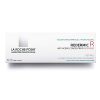La Roche-Posay Redermic R Retinol Serum - Targeted Anti-Ageing Powerhouse