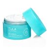 TULA Skin Care 24-7 Moisture Hydrating Day and Night Cream