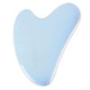 Gua Sha Massage Tool Facial Tools Rose Quartz