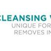 Remove Impurities Hydrating Foaming Cream Face Wash