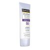 Neutrogena Ultra Sheer Dry-Touch Water Resistant