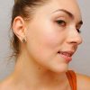 Pumpkin Enzyme Mask - 4 fl. Oz. Exfoliating Delight for Glowing Skin