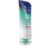 Clear & Clear Deep Action Cream Facial Cleanser for Sensitive Skin - Your Gentle Daily Face Wash, Oil-Free - Image 3