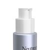 Neutrogena Rapid Wrinkle Repair Retinol