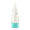 Aveeno Restorative Skin Therapy Moisturizing