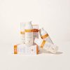 REN Clean Skincare - Glow Daily Vitamin C Gel Cream Moisturizer