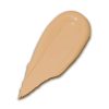 Juice Beauty Stem Cellular CC Cream with Zinc SPF 30