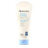 Aveeno Eczema Therapy Daily Moisturizing Cream for Sensitive Skin