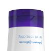 Revitalize Your Skin with Clear Day by day Pore Facial Cleanser - The Ultimate Solution for Delicate, Smooth Skin