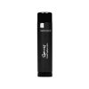 Sun Bum Signature SPF 30 Sunscreen Lip Balm