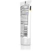 Neutrogena Sensitive Skin Sunscreen Lotion