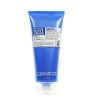 GIOVANNI Moisturizing Shave Cream for Sensitive Skin