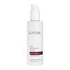 Glytone Acne Self Foaming Cleanser with 0.5% Salicylic Acid