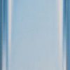 L'Oreal Paris Skincare Hydra Genius Daily Liquid Care