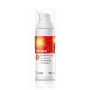 Neuropathy Nerve Pain Relief Cream | Soothing Relief with Arnica, B12, Capsaicin, and More | For Diabetics and Fibromyalgia | Airless Dispenser 🌿