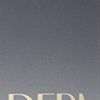 Dermatologic Cosmetic Laboratories Active Mattifying Tonic