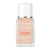 Neutrogena SkinClearing Oil-Free Acne