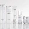 LANEIGE White Dew Line Skin Refiner