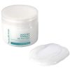 Skincare Glitter Peel Off Masks Skin Care Benefits of Firming