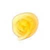 Neutrogena Oil-Free Acne Fighting Facial Cleanser