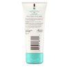 Aveeno Restorative Skin Therapy Moisturizing