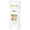 Dove Even Tone Antiperspirant For Uneven Skin
