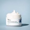 Advanced Skin Firming Lotion - Tighten and Tone Neck, Body, and More - Hyaluronic Acid, Collagen, Caffeine Infused - 8oz - Image 3