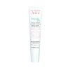 Acne Prone Mattifying Lotion Daily Moisturizer