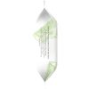 Burt's Bees Sensitive Facial Cleansing Towelettes