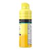 Neutrogena Beach Defense Body Spray Sunscreen