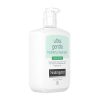 Neutrogena Ultra Gentle Hydrating Daily Facial Cleanser