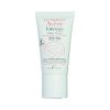 Eau Thermale Avene Tolérance Extrême Cream