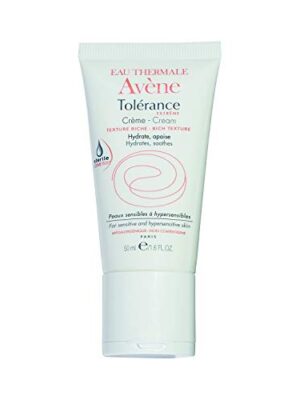 Eau Thermale Avene Tolérance Extrême Cream