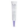 Lifting Eye Crème for Under Eye Care