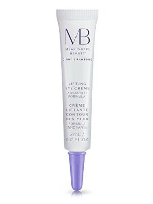 Lifting Eye Crème for Under Eye Care