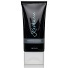 Purifying Face Mask By Kashmere Kollections