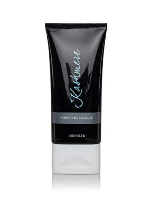 Purifying Face Mask By Kashmere Kollections