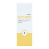 Restore Radiance with Dr.Oracle CeramaBarrier Facial Cream – Ceramide Moisturizer