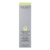 Juice Beauty Stem Cellular CC Cream with Zinc SPF 30