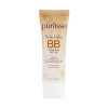purlisse Perfect Glow BB Cream SPF 30