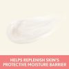 Aveeno Ultra-Calming Nourishing, Moisturizing Face