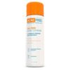 Acne-Free Oil-Free Acne Cleanser - 2.5% Benzoyl Peroxide and Glycolic Acid Formula for Preventing and Treating Breakouts - 8 oz.