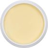 Best Night Cream Natural USDA Certified Organic Night Cream