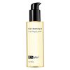 PCA SKIN Daily Cleansing Oil