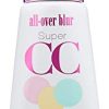 Physicians Formula Super CC Color-Correction + Care CC Cream