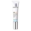 La Roche-Posay Redermic C Pure Vitamin C Eye Cream