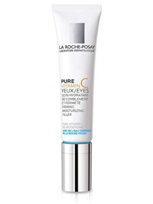 La Roche-Posay Redermic C Pure Vitamin C Eye Cream
