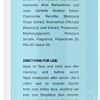 Glycolic Acid Toner 8% for Face (8 oz).